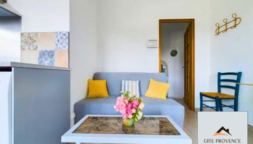 Gîte de la Draillette - Foto 4