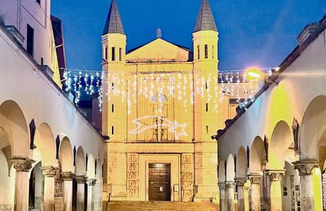 La Gemma del Subasio nel Castello di Collepino - Spello - Photo 79