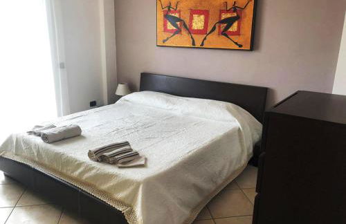 La Casa di Pedro - Foto 40