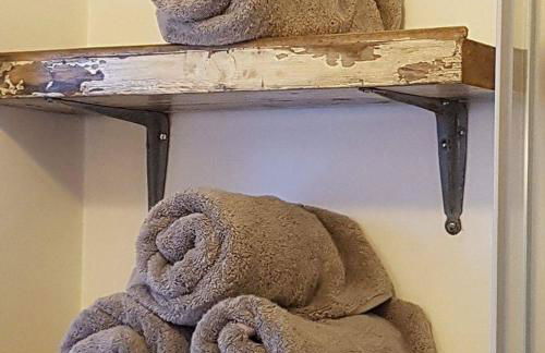 Dilkara Apartment Glastonbury - Photo 17