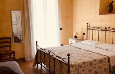 AGRITURISMO IL CARDO - Foto 52