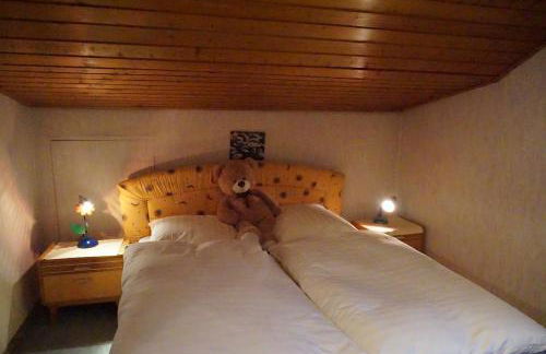 Haus Alpenblick inkl. Chiemgaukarte - Foto 45