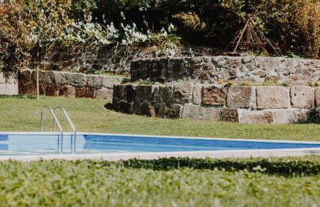 Quinta Do Padrao - Foto 38