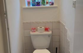 An Home Away Experience - Foto 19