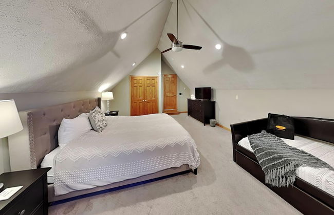 Picture Perfect - Foto 22