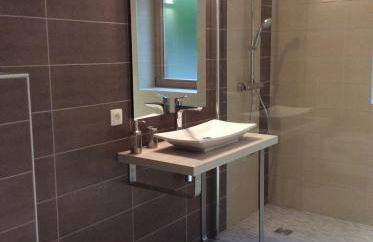 Le Chalet Du Pic SPA privé & Fitness - Foto 76