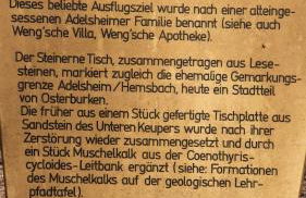 Villa in Adelsheim - Foto 32