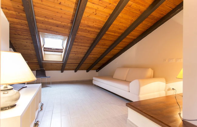 Residenza Ariosto Depandance - Foto 10