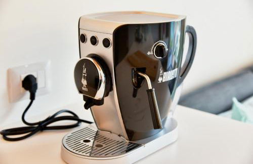 Italian Vacation Homes - La Petite Maison du Lac - Photo 25