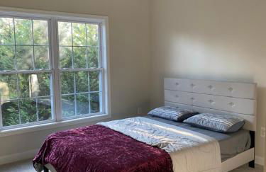 Nice House - Foto 24