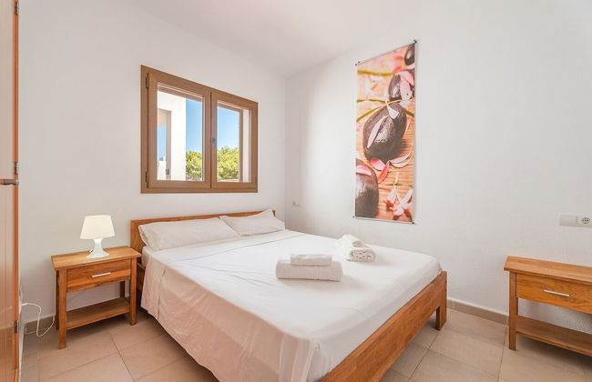 La Perla de Cala d'Or - Foto 33