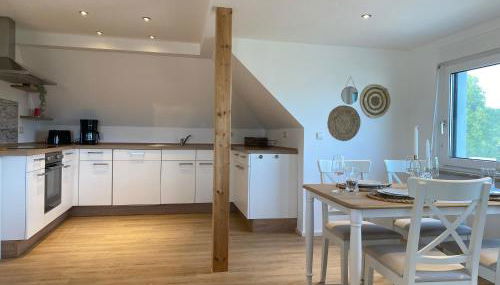 Mansarde “Sabine“ - Foto 3