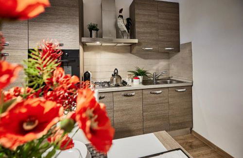 La Piccola Loggia - Foto 34