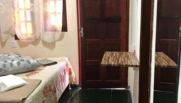 Flat Maricá II - Foto 3