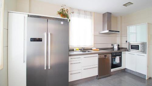 Villa Margarita - Foto 4