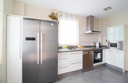 Villa Margarita - Foto 4