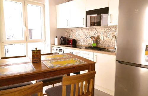 Las bailarinas 2 y 3 - Foto 19