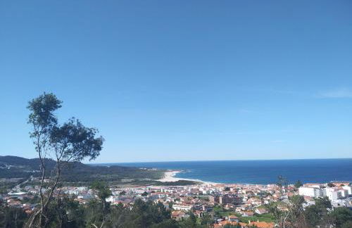 Casas do Pedro T3 - Foto 25