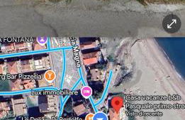 Appartamenti Pasquale Primo MARINA DI STRONGOLI - Foto 22