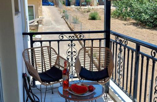 Denaxas Apartments 2 - Foto 6