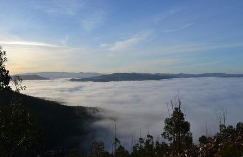 Casa de Mellares - Foto 26