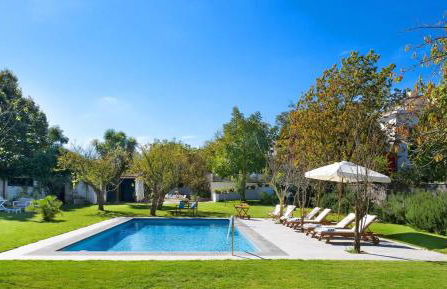 Casa Bianca in the Heart of the Town, Daily Housekeeping & Concierge - Foto 2