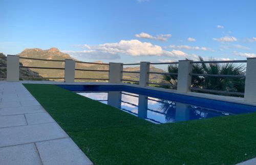 LOFT EN URBANIZACION PRIVADA - Foto 23