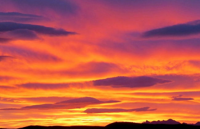 Spindrift - Photo 31