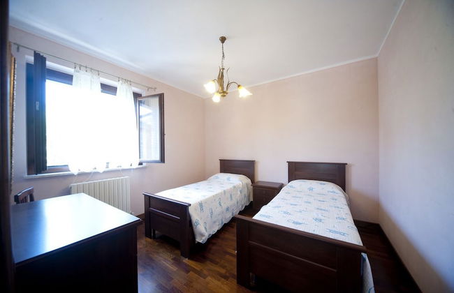 Agriturismo Buriano - Photo 6