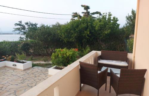 Aktaion Apartments - Foto 46