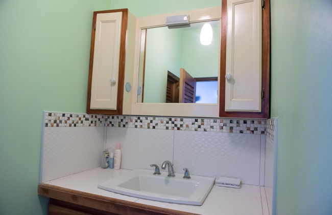 Blue Lotus Villa - Foto 32