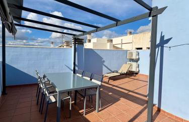 Casas349h Santa Teresa El Campello - Foto 15