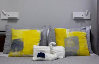 Newly renovated luxury 3BR Condo! 30 mins to NYC - Foto 39