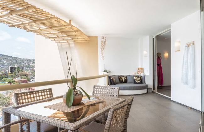 Kau Kan Luxury Condos - Foto 63