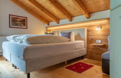 Ferienhaus Tonihof - Foto 19