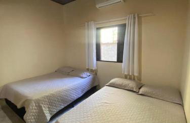 Casa Paraíso - Cond Costa do Sol- Bertioga - Foto 7