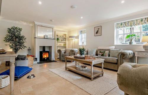 Rose Cottage - Photo 8