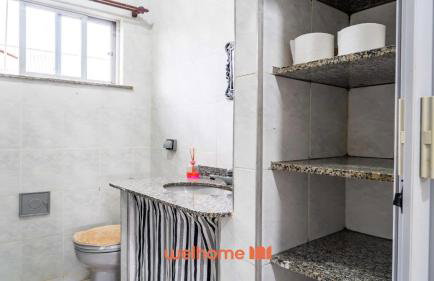 Casa ampla com lazer completo na Regiao dos Lagos - Foto 33