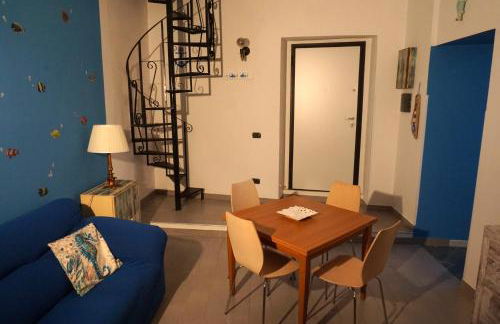 La casetta rosa - Foto 33