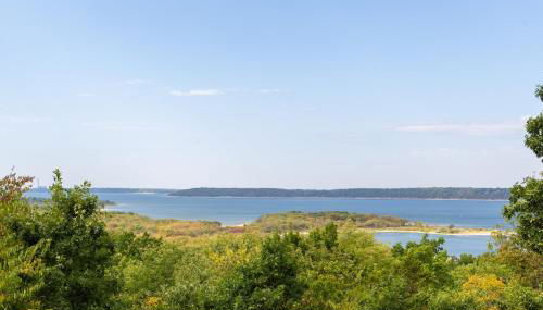 Whimsical Lake House - Foto 3