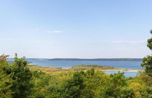 Whimsical Lake House - Foto 3