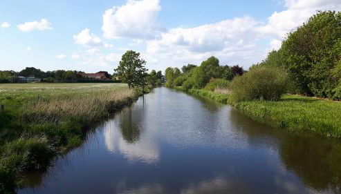 Urlaub Nord-Ost - Foto 4