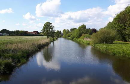 Urlaub Nord-Ost - Foto 4