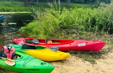 Willa Aleksandria - Foto 37