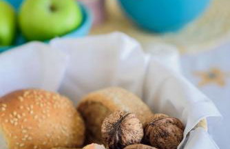 Nirou Studio by the beach - Foto 48