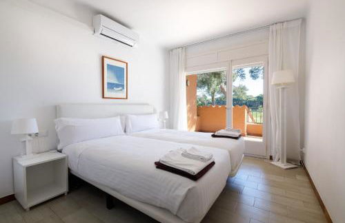 Villa Familiar by La Costa Resort - Foto 32