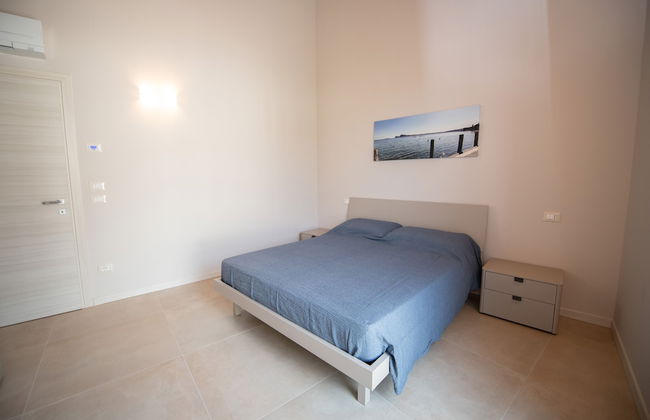 Villa Simoni - Foto 9