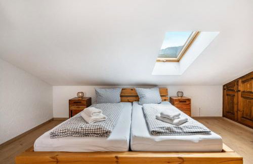 Haus Kreiznegge - Foto 8