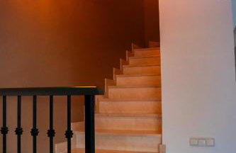 Casa Estelle - cozy with lovely garden I Mijas I Marbella - Foto 48