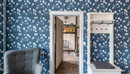 Studio zur »Alten Schmiede« - Foto 2